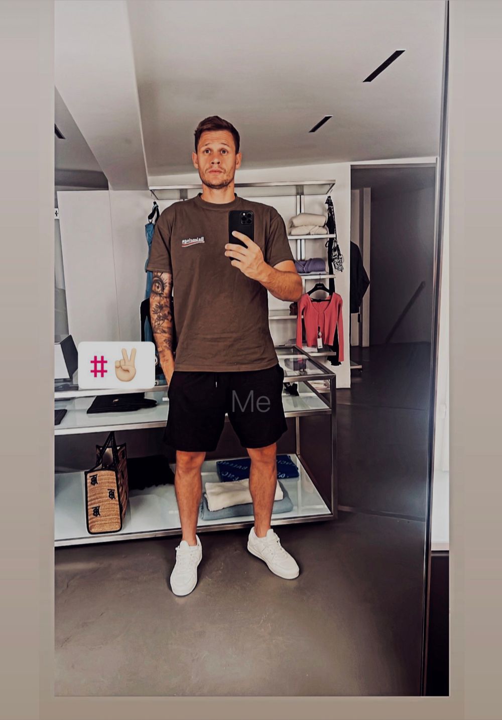 xbirk89 OnlyFans profile picture