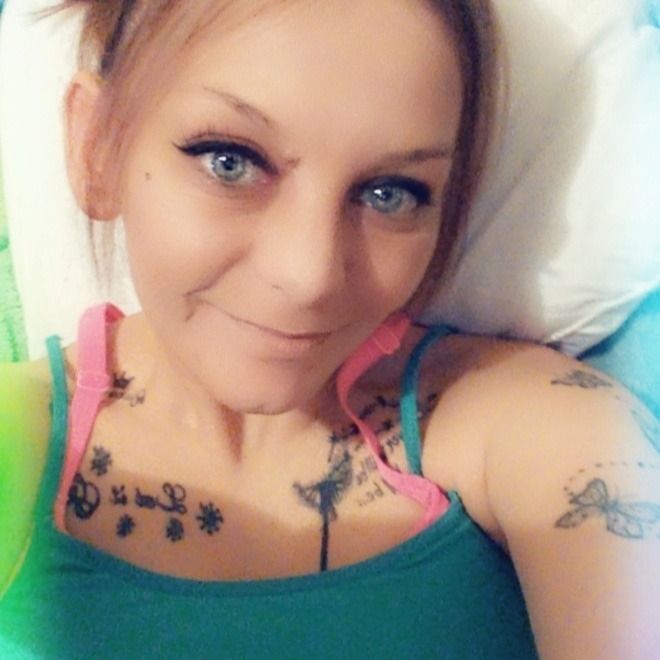u223247167 OnlyFans profile picture