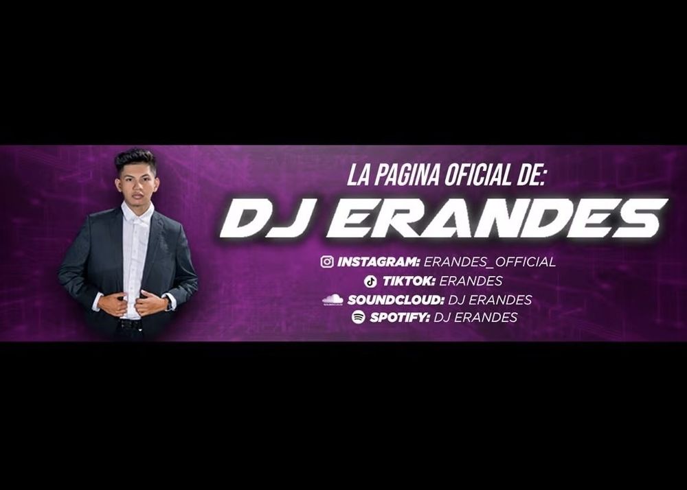 erandes_official OnlyFans profile picture