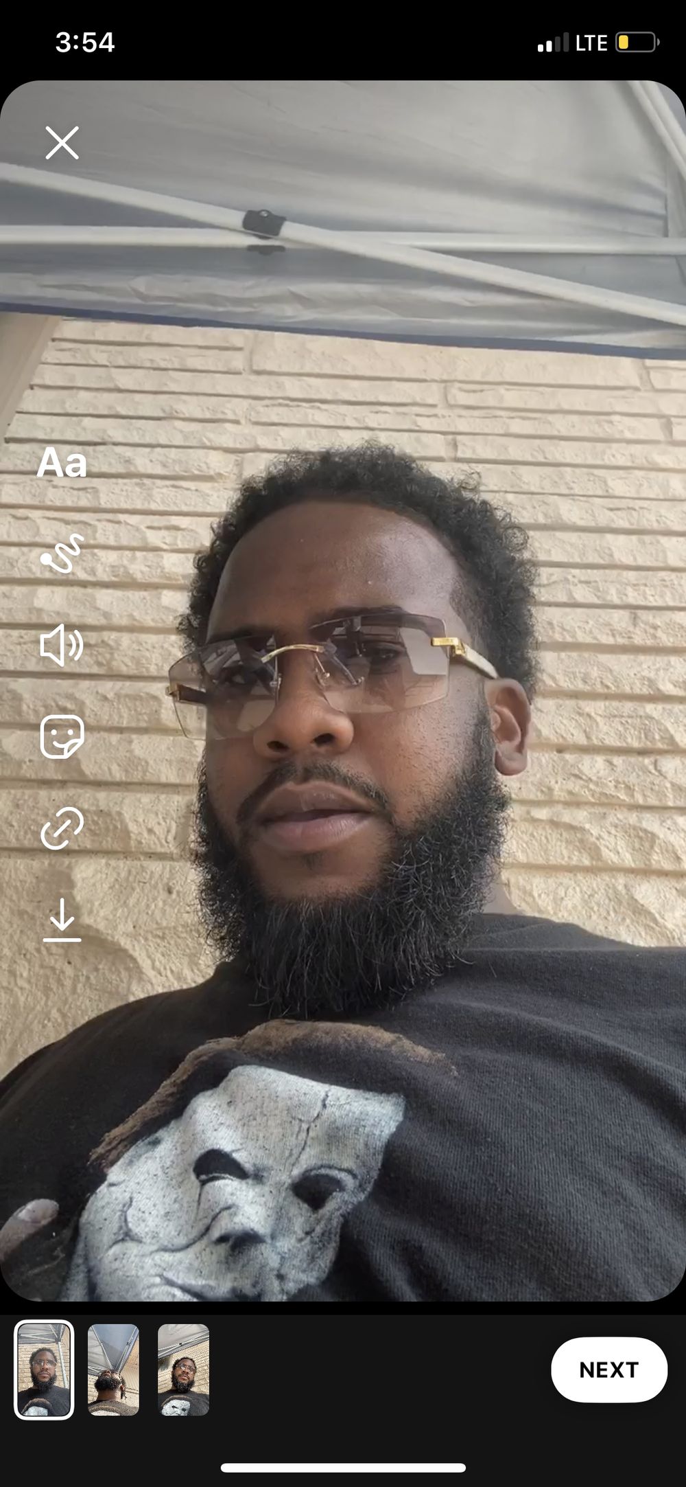 peso6 OnlyFans profile picture