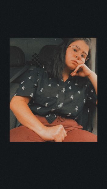 littlespiiicy OnlyFans profile picture