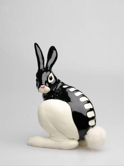 chubbybunnyhaus OnlyFans picture