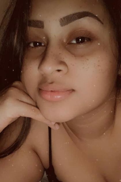 janii97 OnlyFans picture