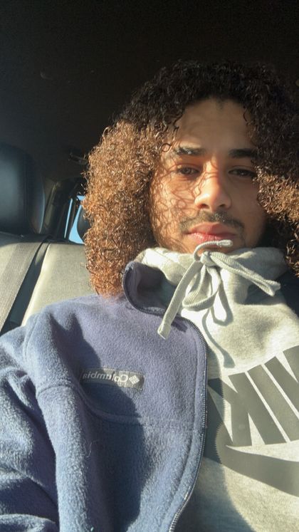 p.rdaddy OnlyFans picture