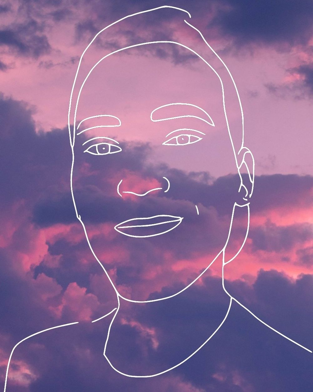 jojobois OnlyFans profile picture