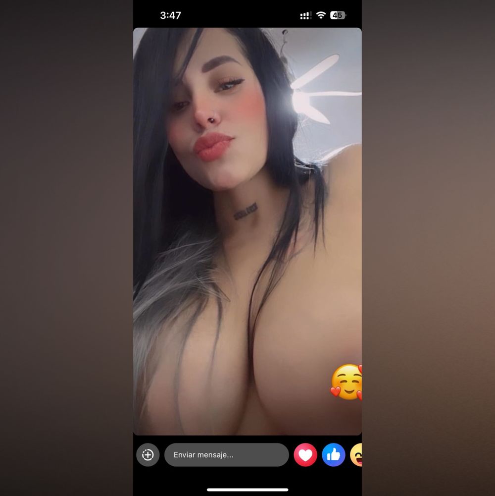 cherrypauline OnlyFans profile picture