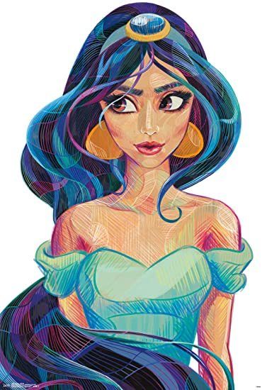 princessjasmine728 OnlyFans profile picture