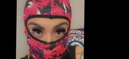 vengefulkitten420 OnlyFans picture