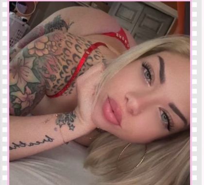 kluv1789 OnlyFans picture