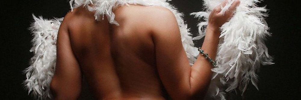 honeymiracle OnlyFans profile picture