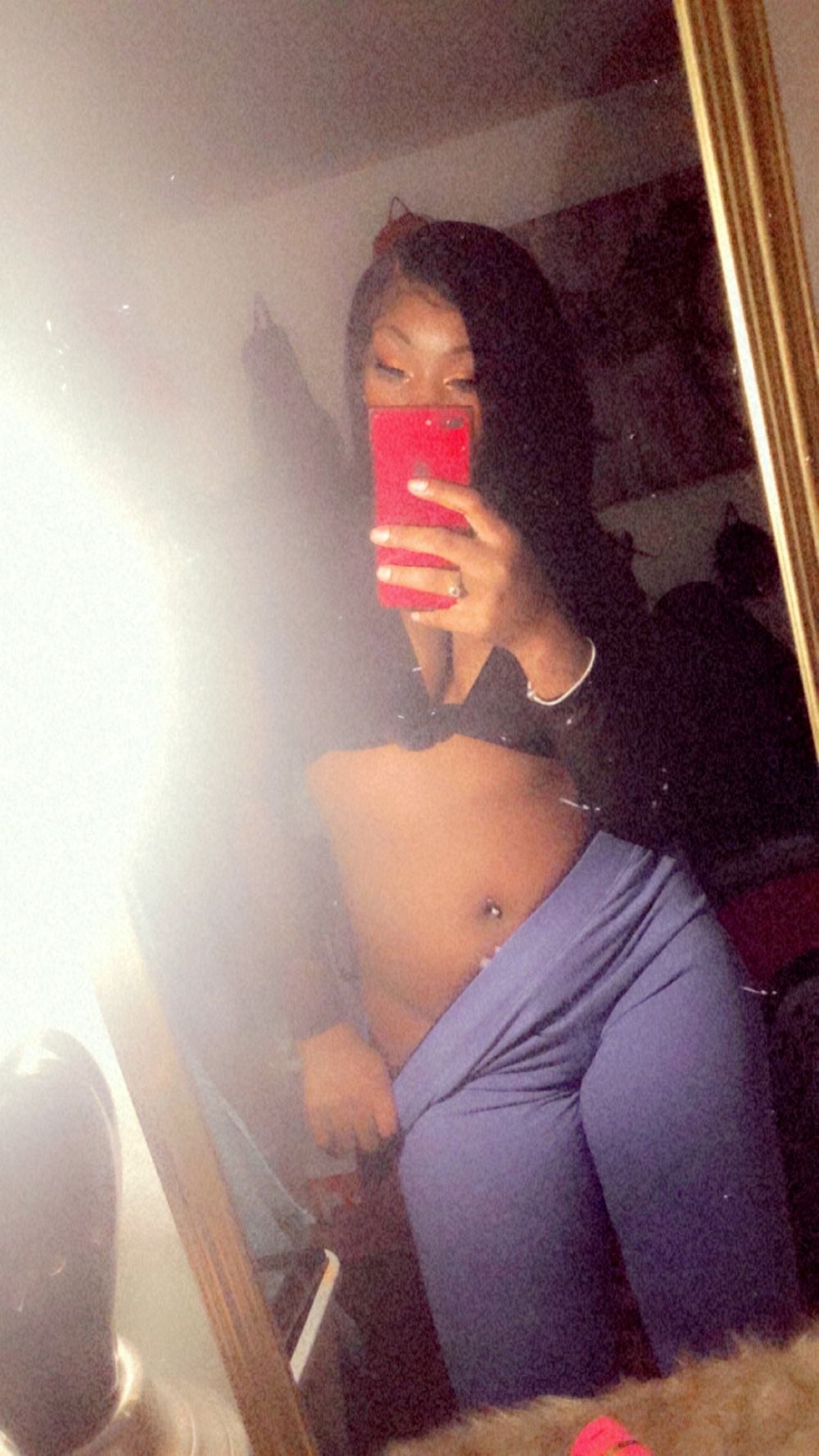 thestallion_21 OnlyFans profile picture