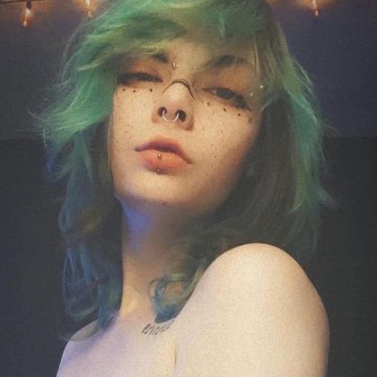 moisturize OnlyFans picture