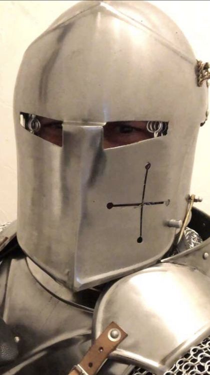 oneknightstand OnlyFans picture
