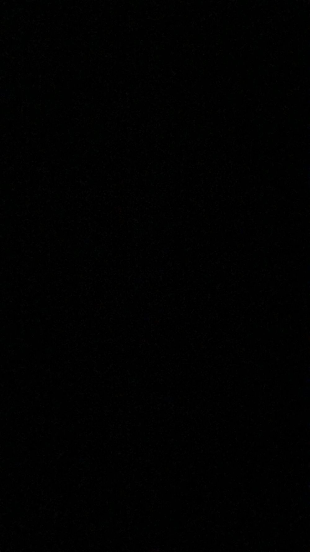 weonlyfaans OnlyFans profile picture