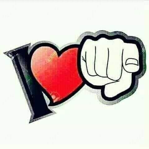 ahmedmumtaz OnlyFans profile picture