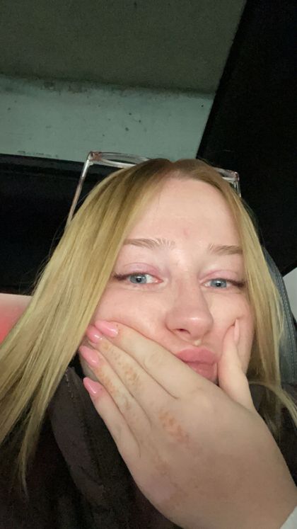 violetpiie OnlyFans picture