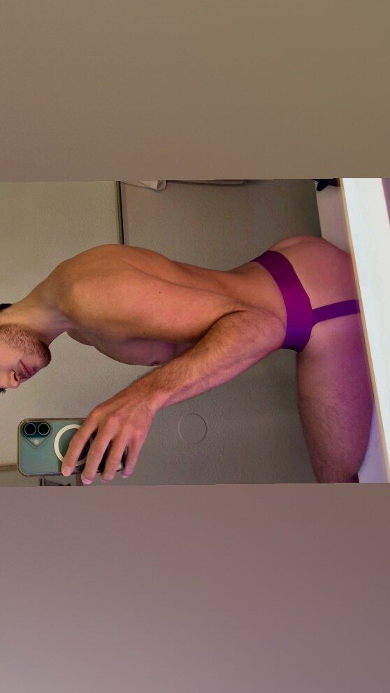 philipxxx1 OnlyFans profile picture