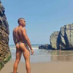 harinvasquez1 OnlyFans picture