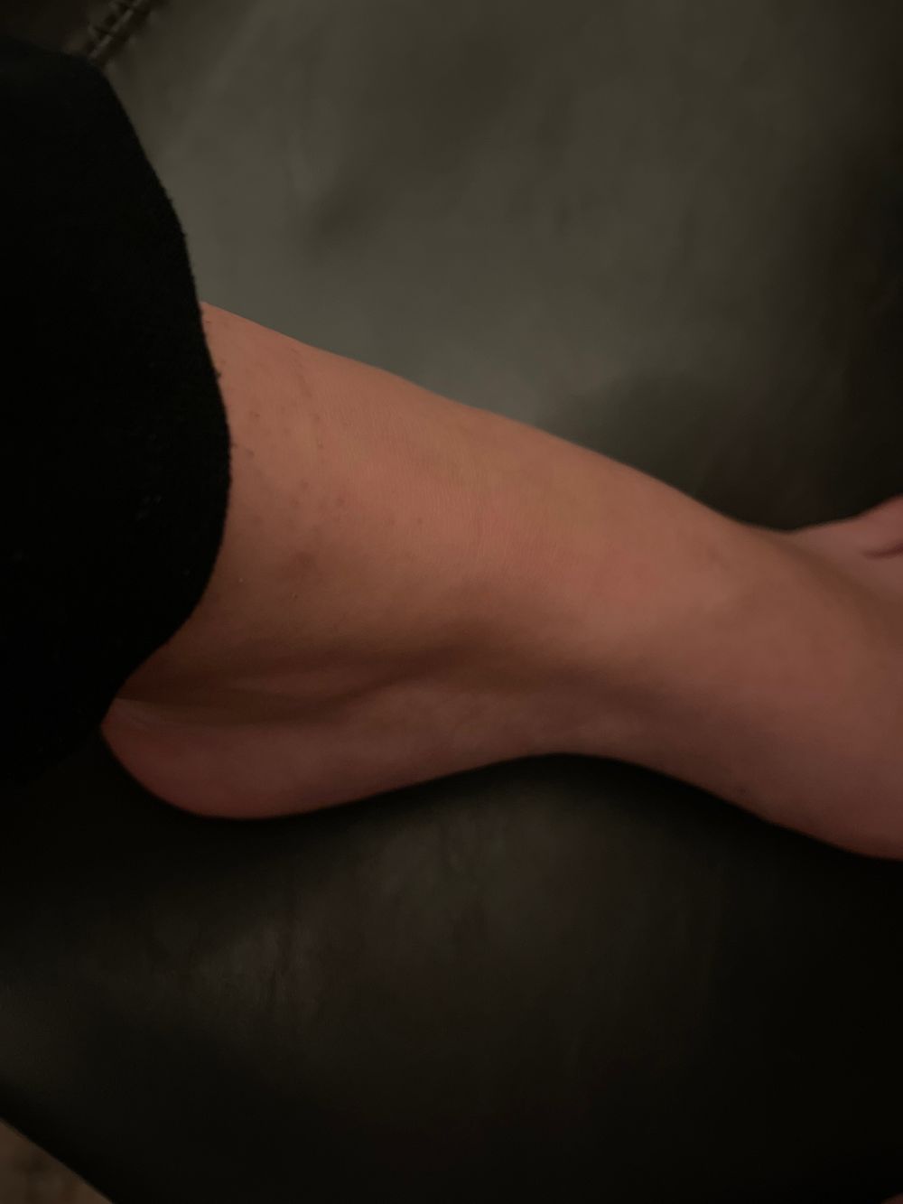 u70464324 OnlyFans profile picture