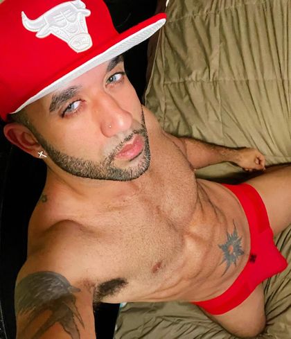 cdiggzxxx OnlyFans picture