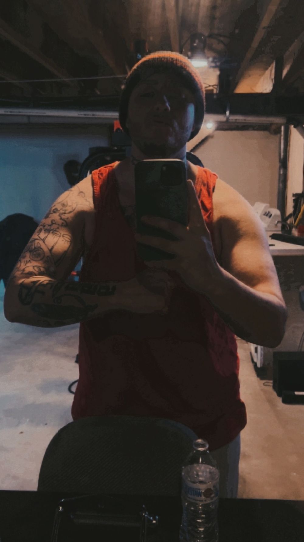 akon_96 OnlyFans profile picture