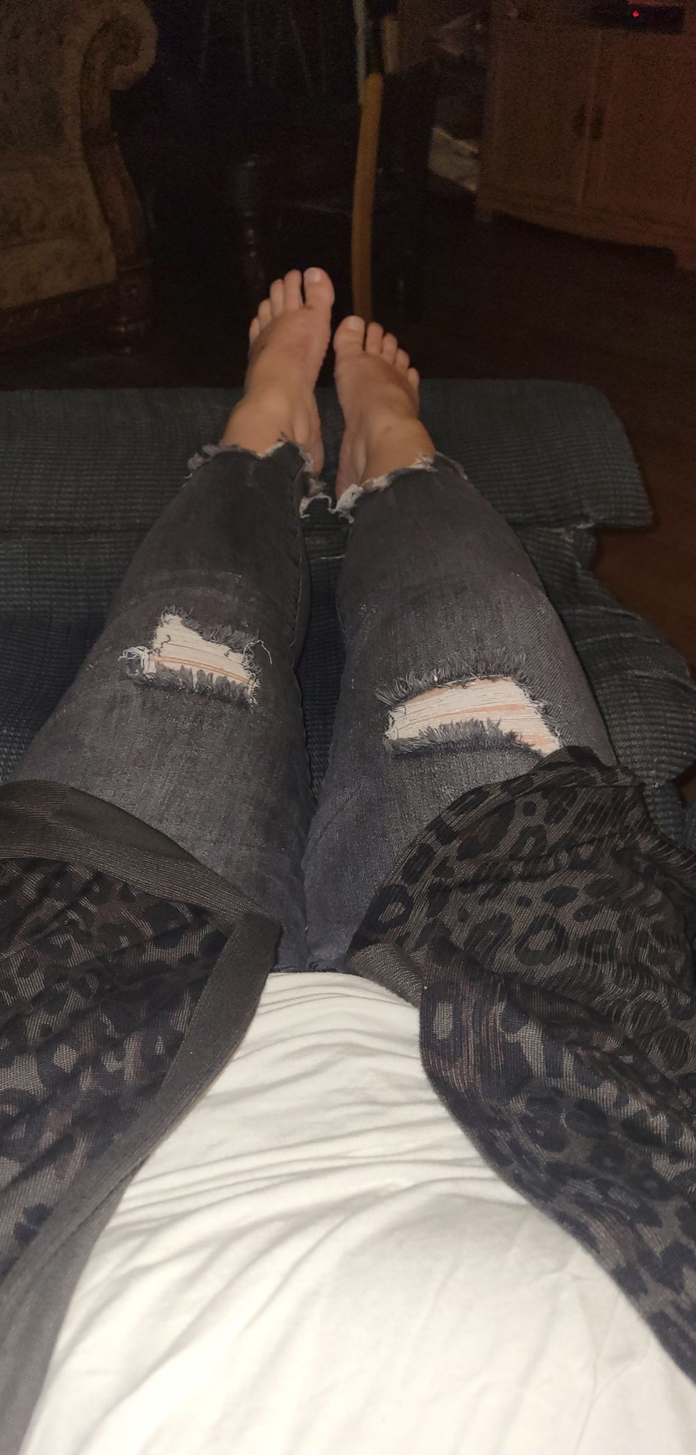 u116239126 OnlyFans profile picture