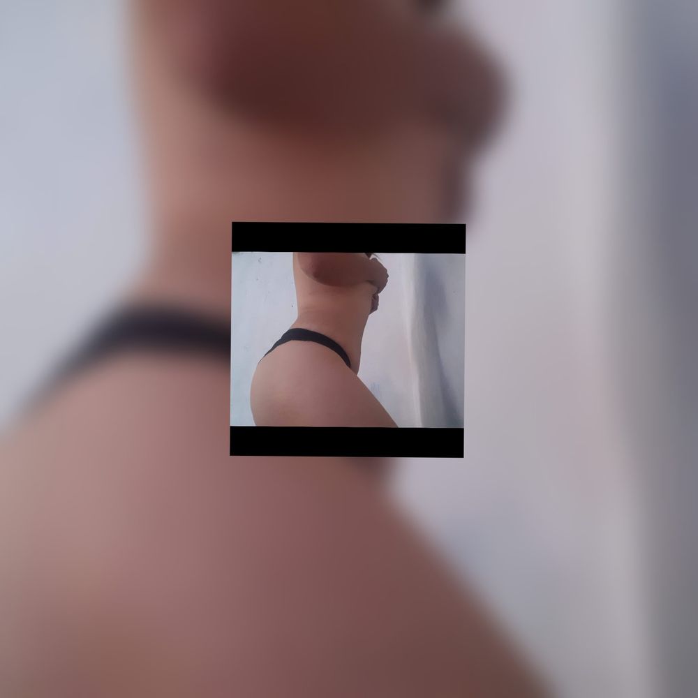 u168442599 OnlyFans profile picture