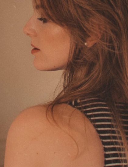 urgirlfriendflat OnlyFans picture