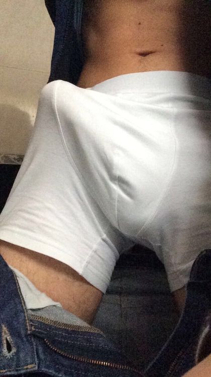 giacomobigboy OnlyFans picture