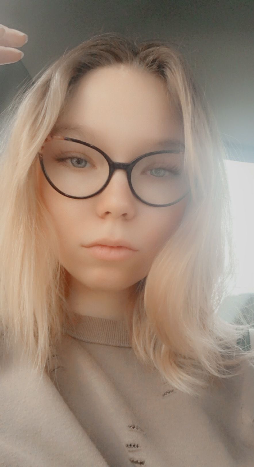 cloebo OnlyFans profile picture