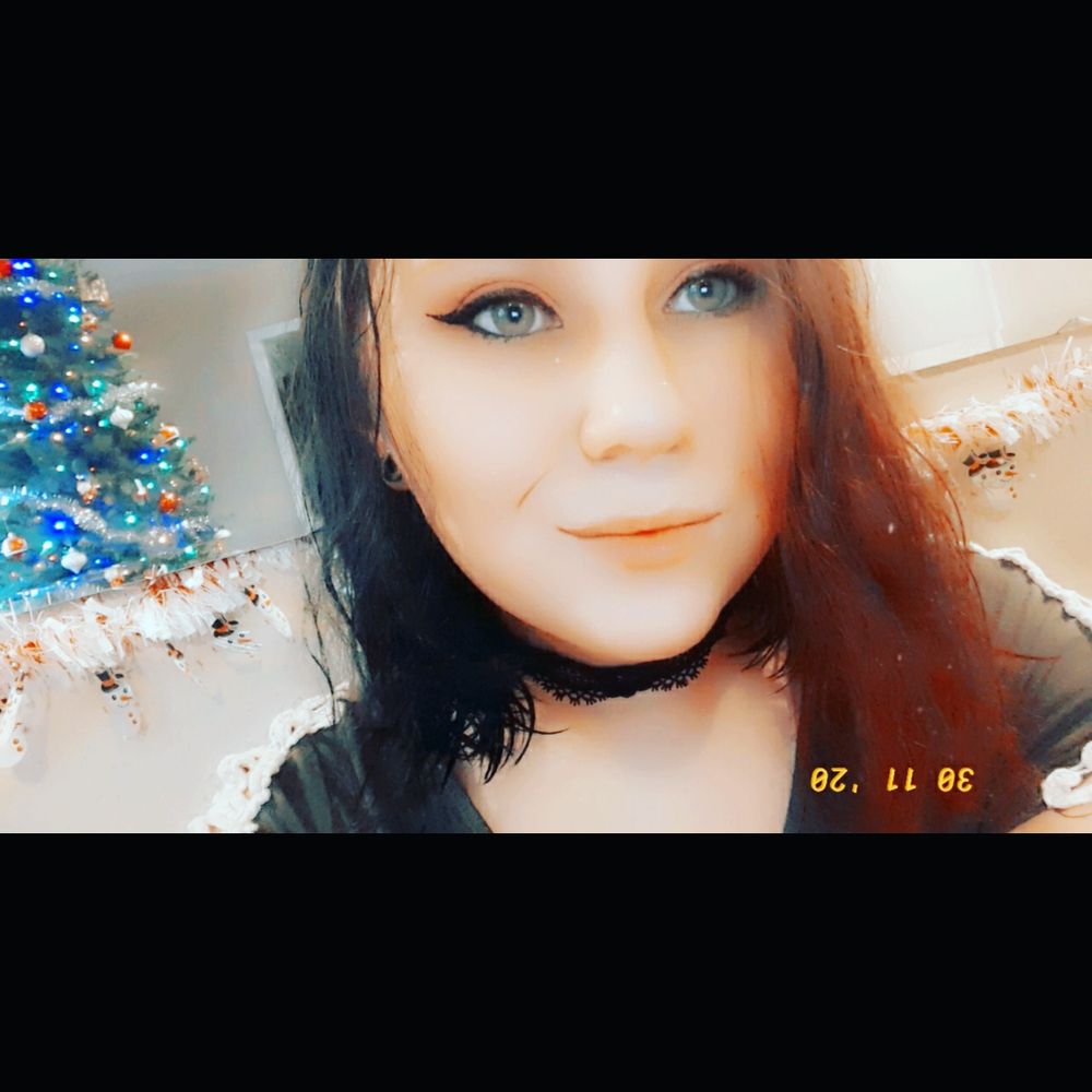 toxicbby710 OnlyFans profile picture