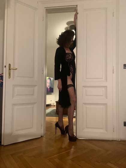 barbarawithb OnlyFans picture