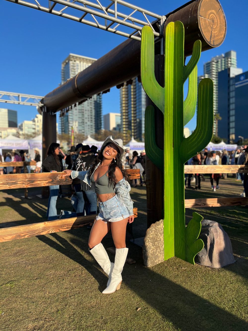 positivevibeswithlana1 OnlyFans profile picture