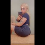 pixiedustrealness free onlyfans trial