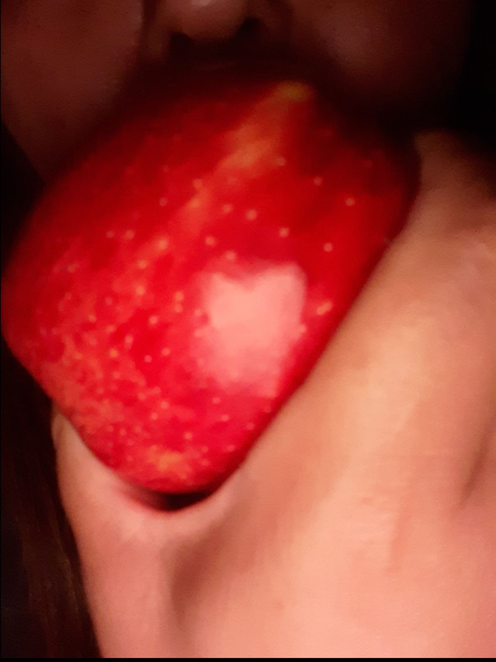 u315724676 OnlyFans profile picture