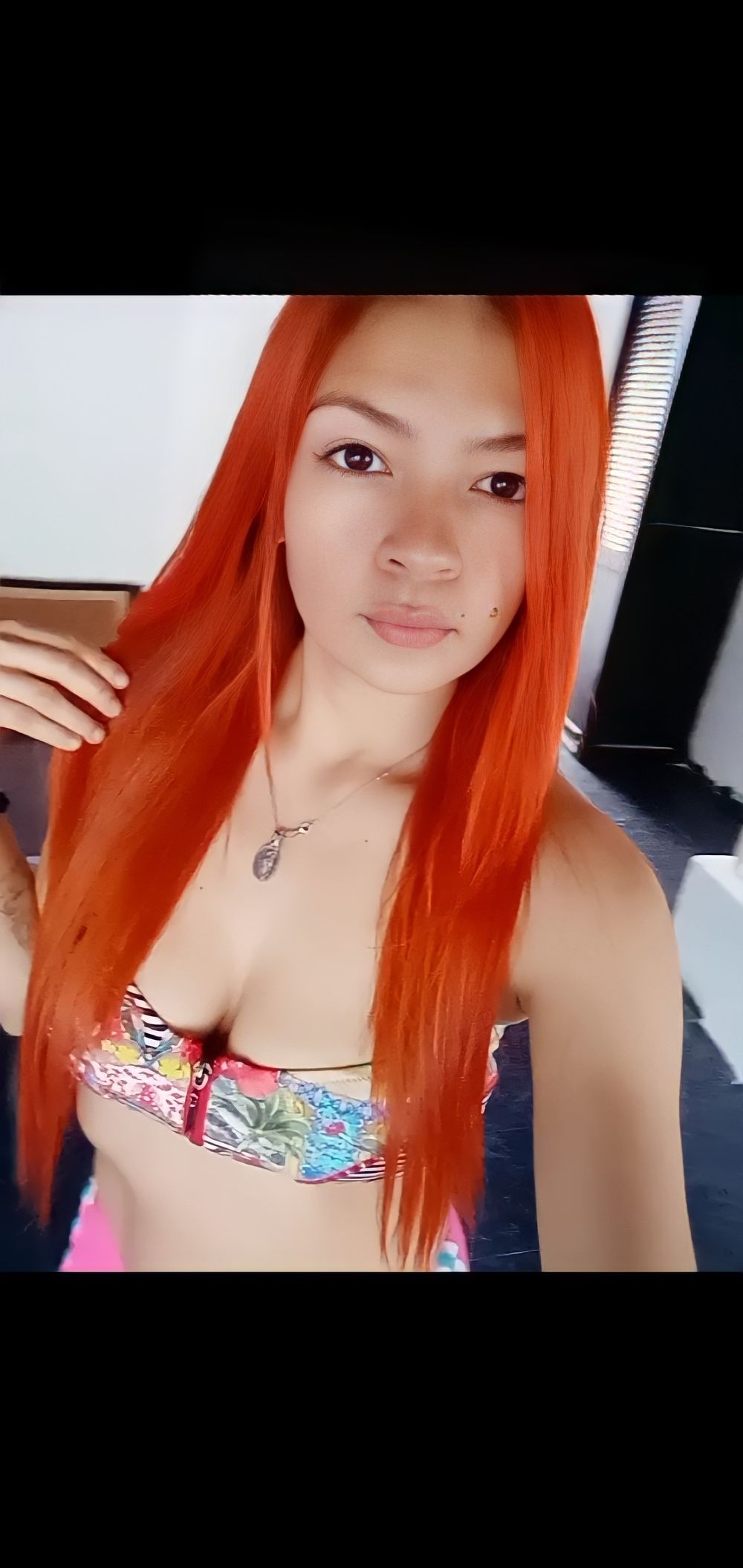 yergsim OnlyFans profile picture