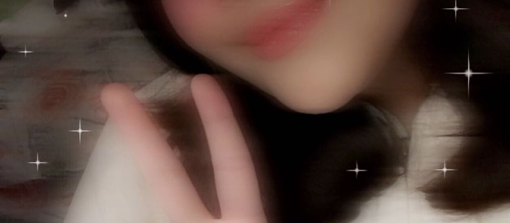 kuromiliz OnlyFans profile picture