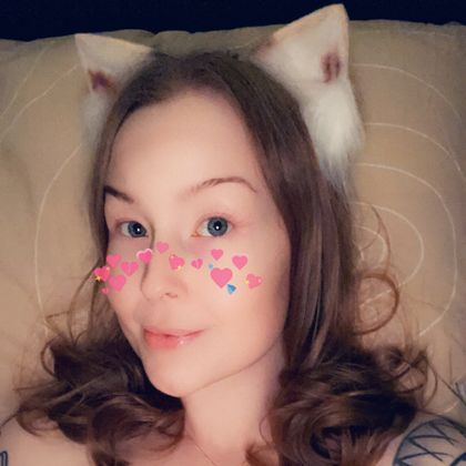 lewdkittten OnlyFans picture