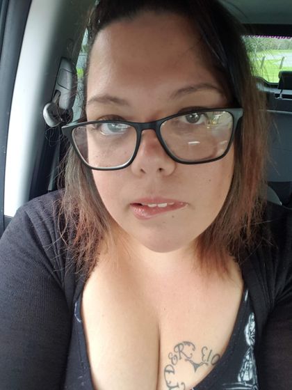 u187957764 OnlyFans picture