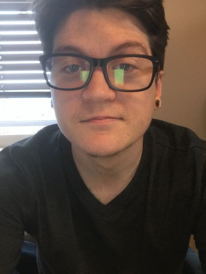 joelongballs OnlyFans picture