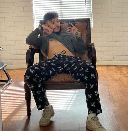 jayy_1121 OnlyFans picture