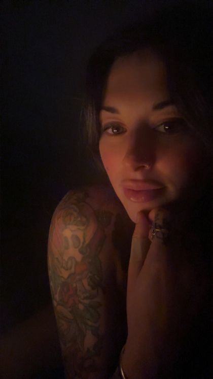 daddyslilslut804 OnlyFans picture