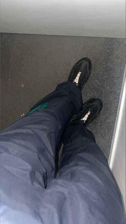 scottishgayned OnlyFans picture