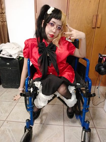 yukiram OnlyFans picture