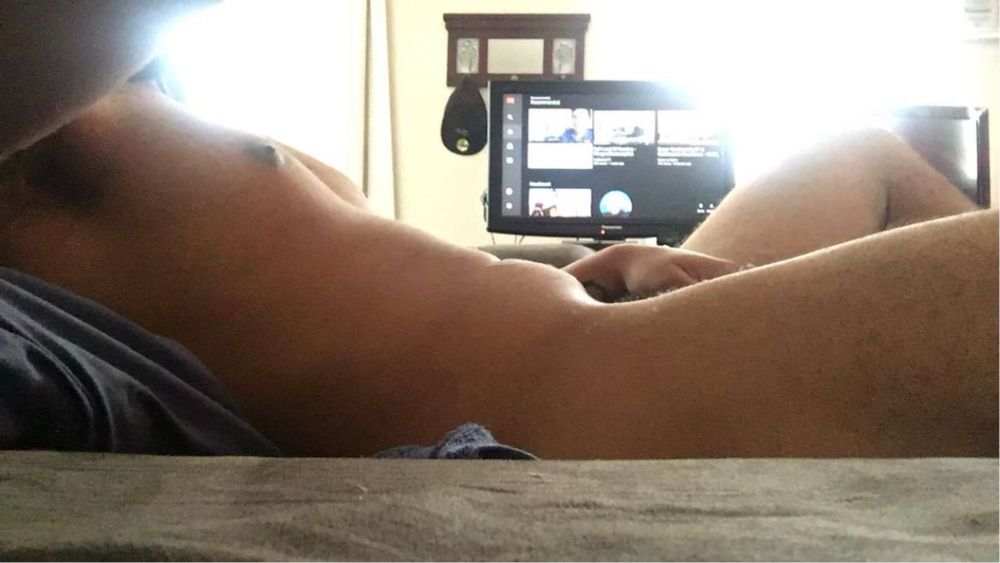 plateauenzo OnlyFans profile picture
