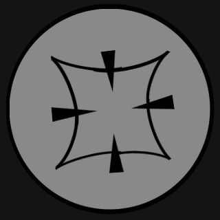 gsuswithanak OnlyFans profile picture