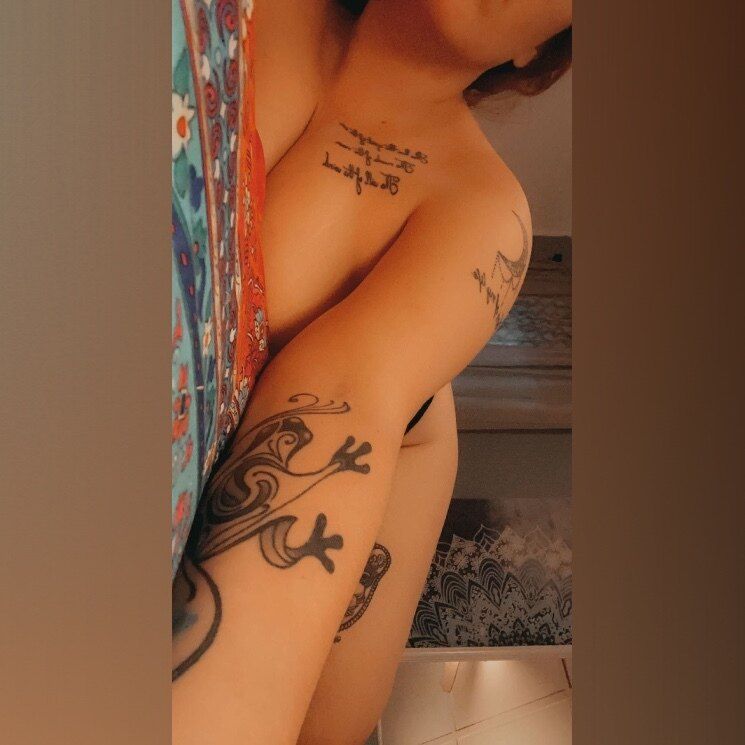 ali.dawn.91 OnlyFans profile picture