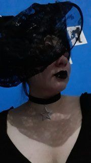 persefone_shia OnlyFans picture