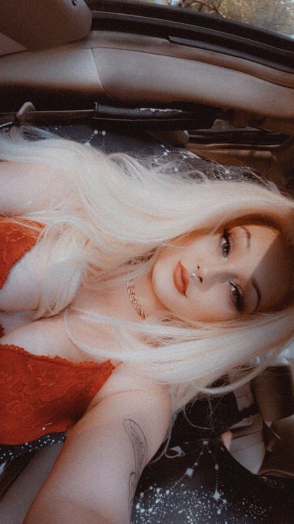 smystique6 OnlyFans picture