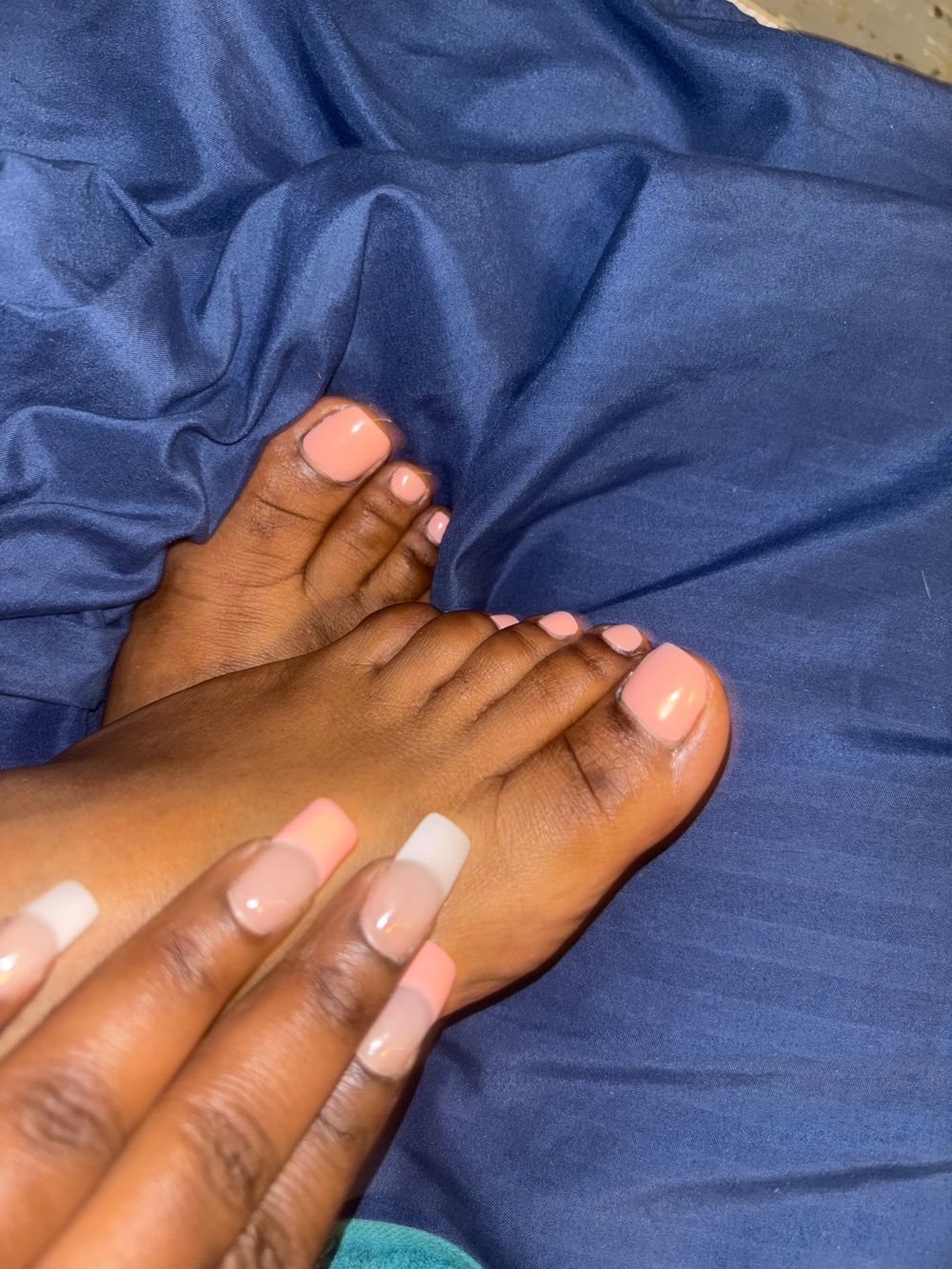 blackstallionnnn OnlyFans profile picture